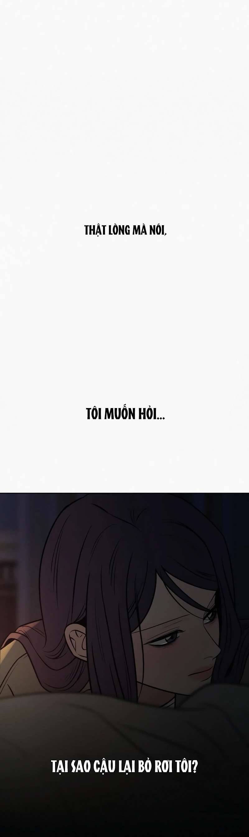 Tình Yêu Trong Sáng Chap 116 - Next Chap 117