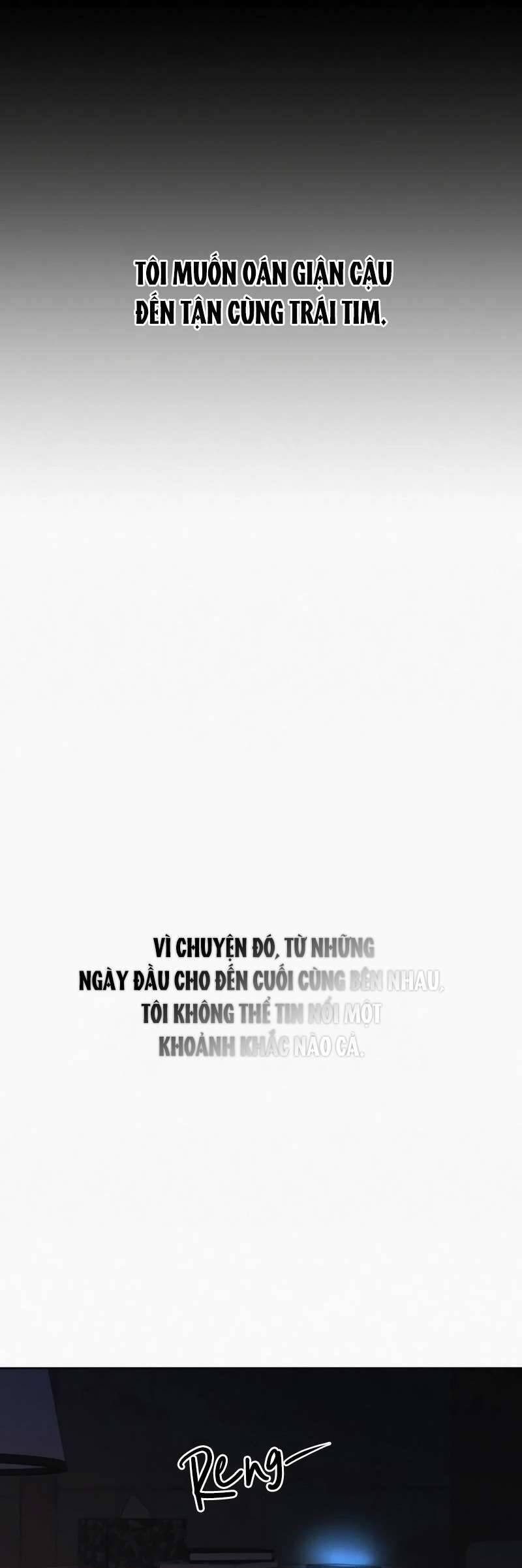 Tình Yêu Trong Sáng Chap 116 - Next Chap 117