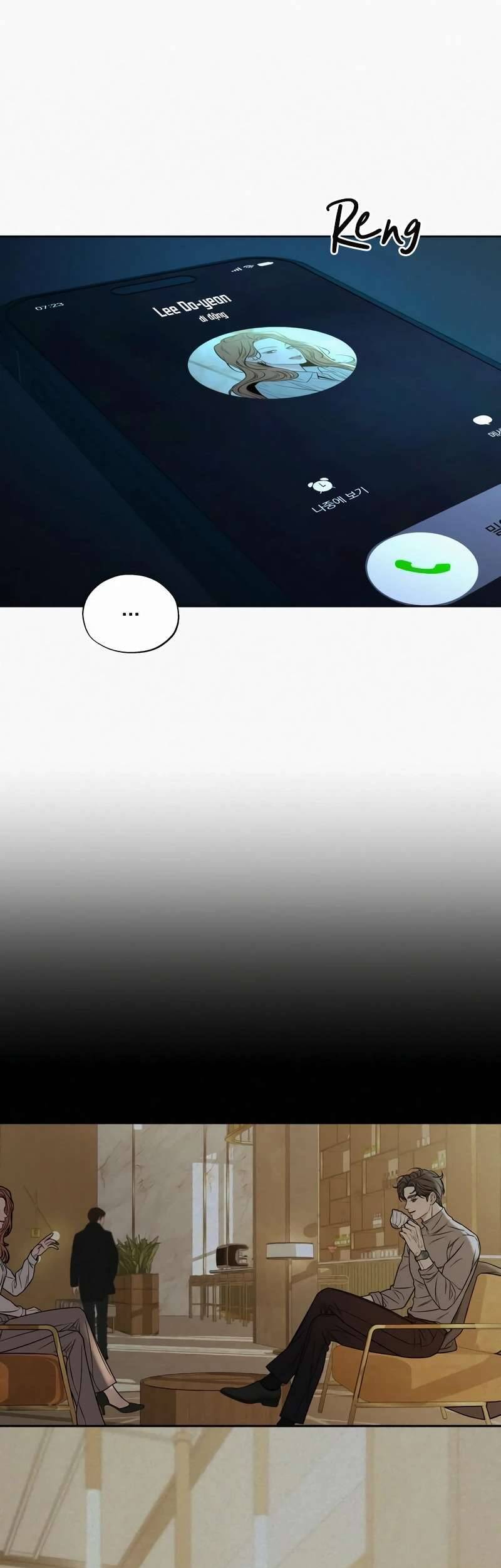 Tình Yêu Trong Sáng Chap 116 - Next Chap 117