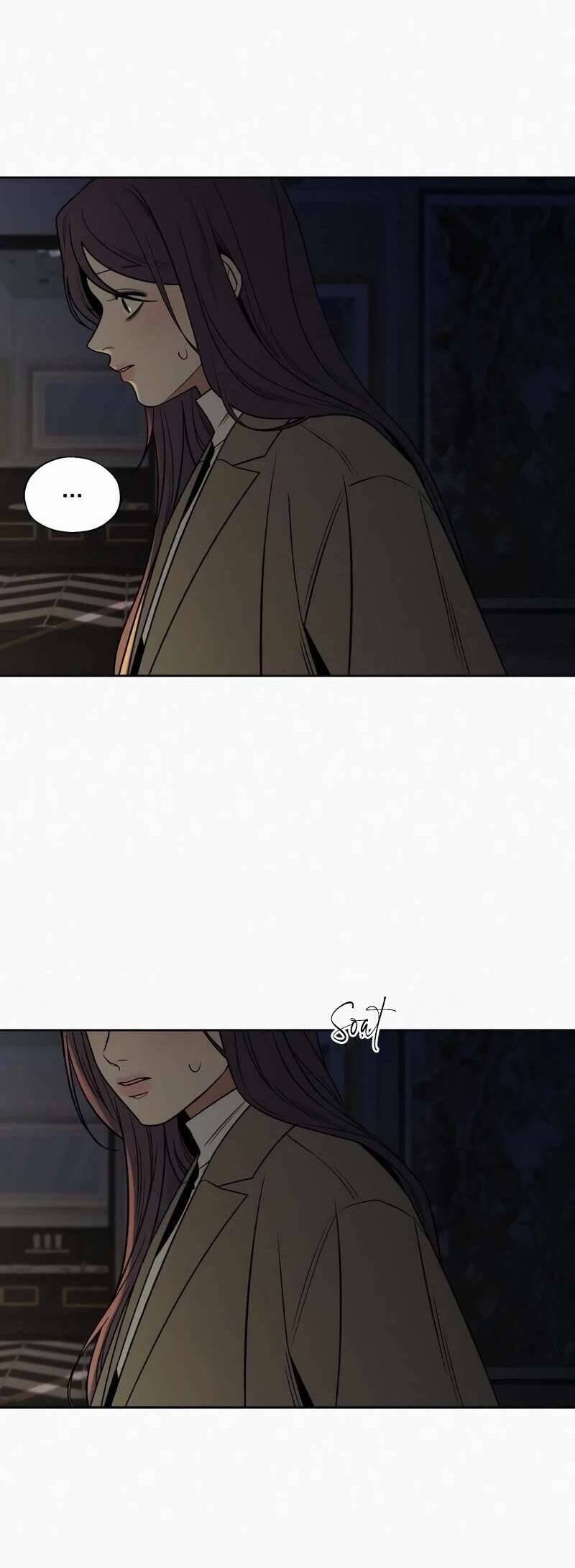 Tình Yêu Trong Sáng Chap 116 - Next Chap 117