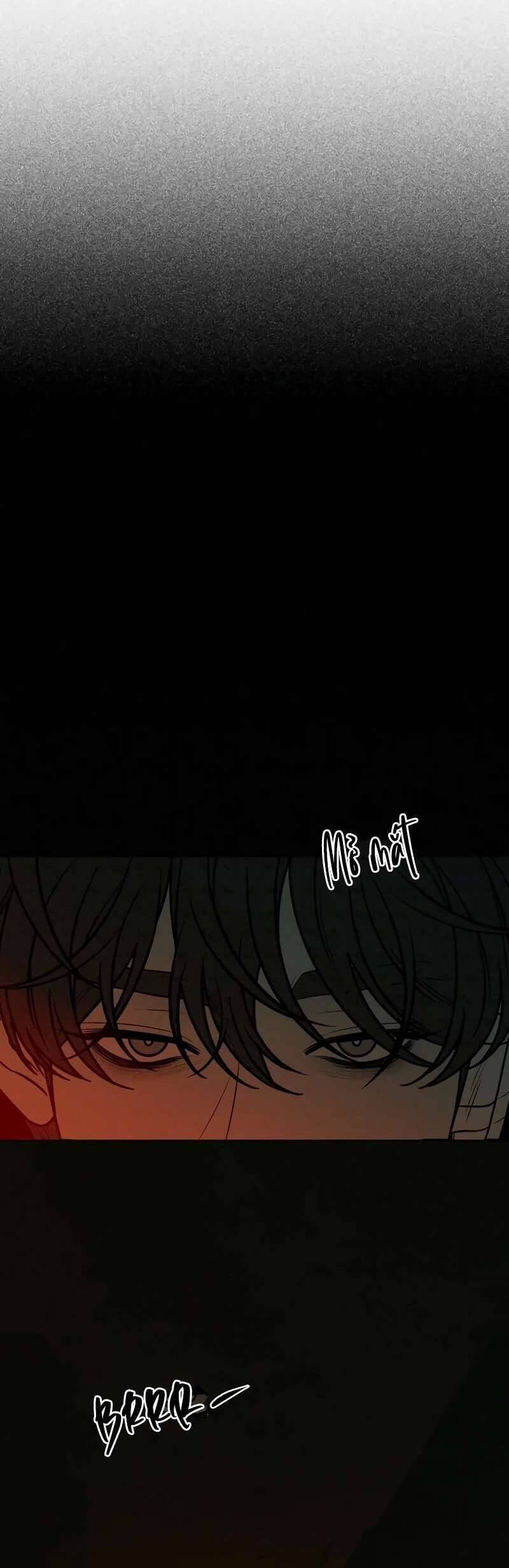 Tình Yêu Trong Sáng Chap 116 - Next Chap 117