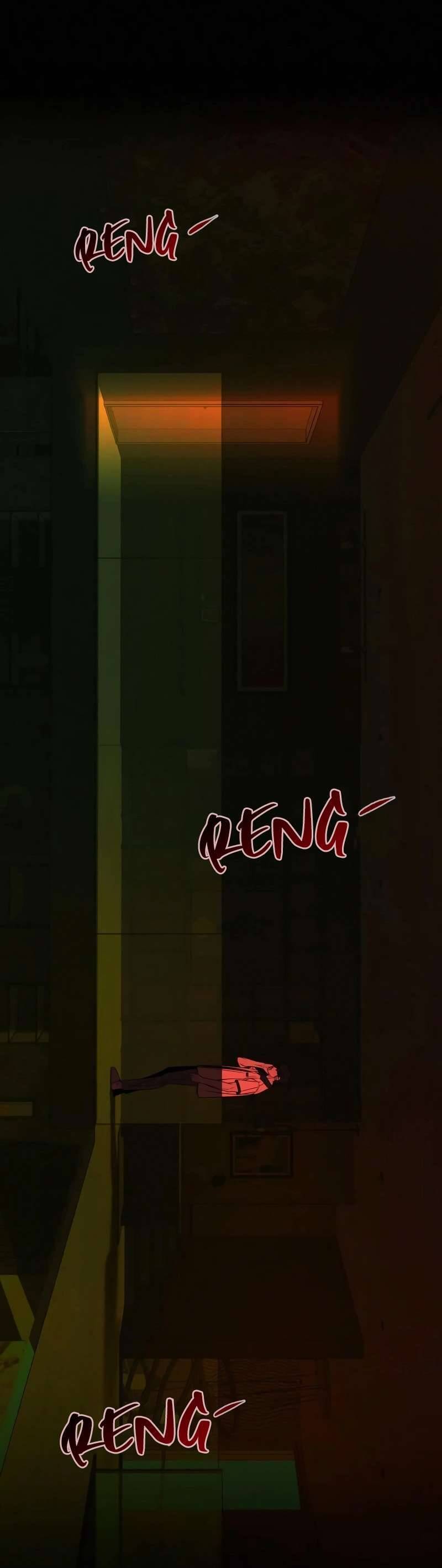 Tình Yêu Trong Sáng Chap 116 - Next Chap 117