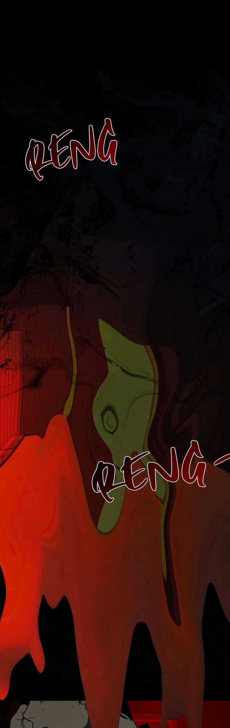 Tình Yêu Trong Sáng Chap 116 - Next Chap 117