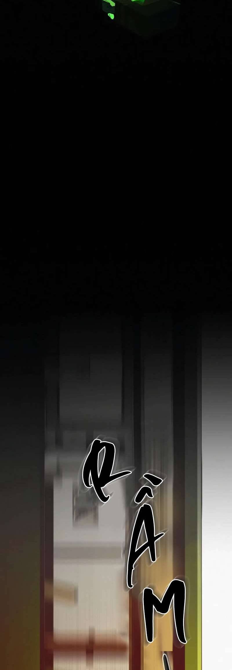 Tình Yêu Trong Sáng Chap 116 - Next Chap 117