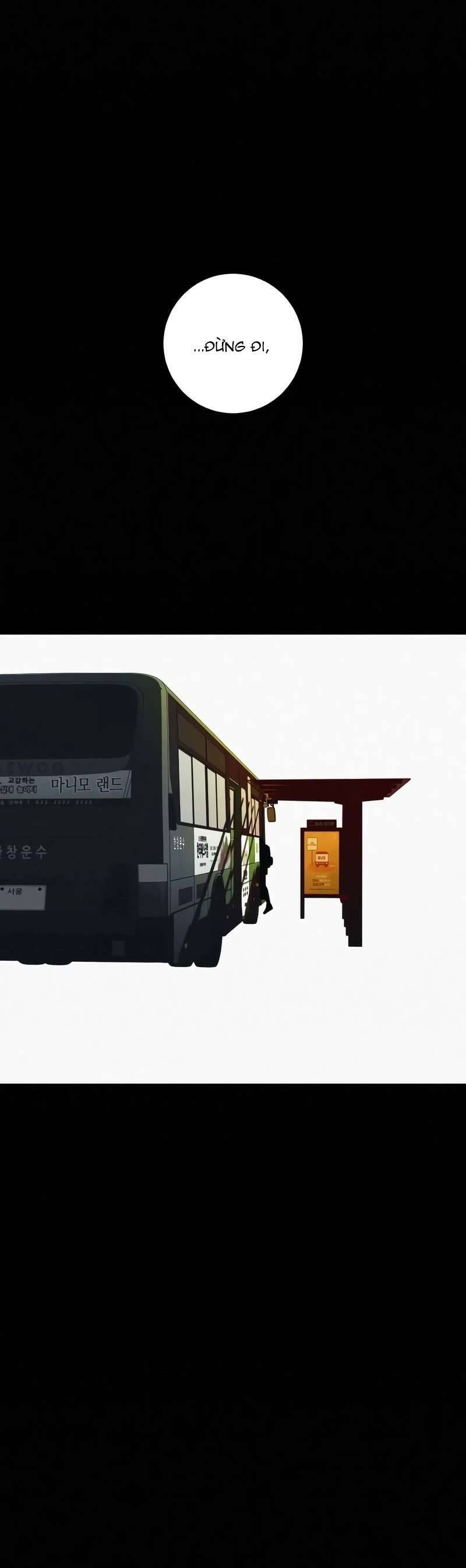 Tình Yêu Trong Sáng Chap 116 - Next Chap 117