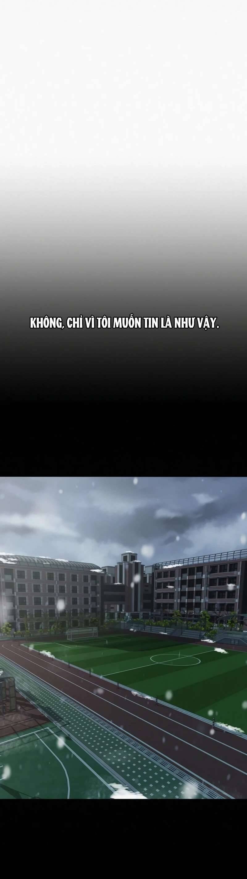 Tình Yêu Trong Sáng Chap 116 - Next Chap 117