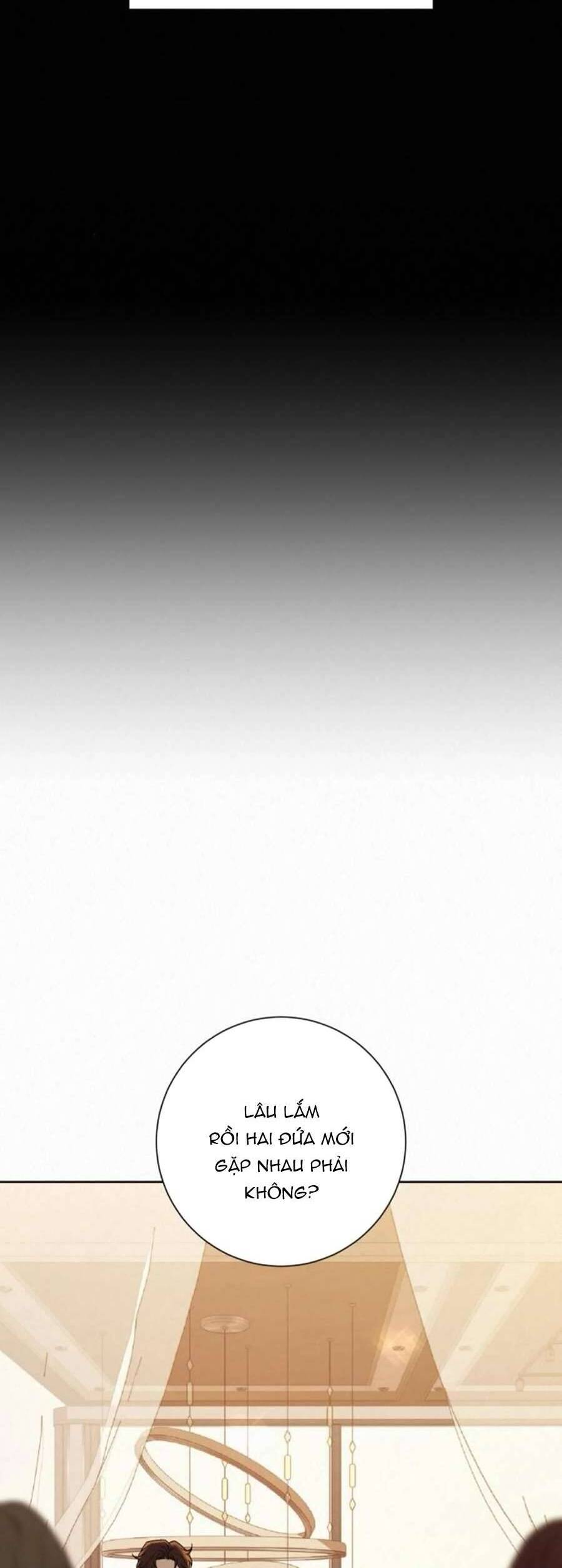 Tình Yêu Trong Sáng Chap 118 - Next Chap 119