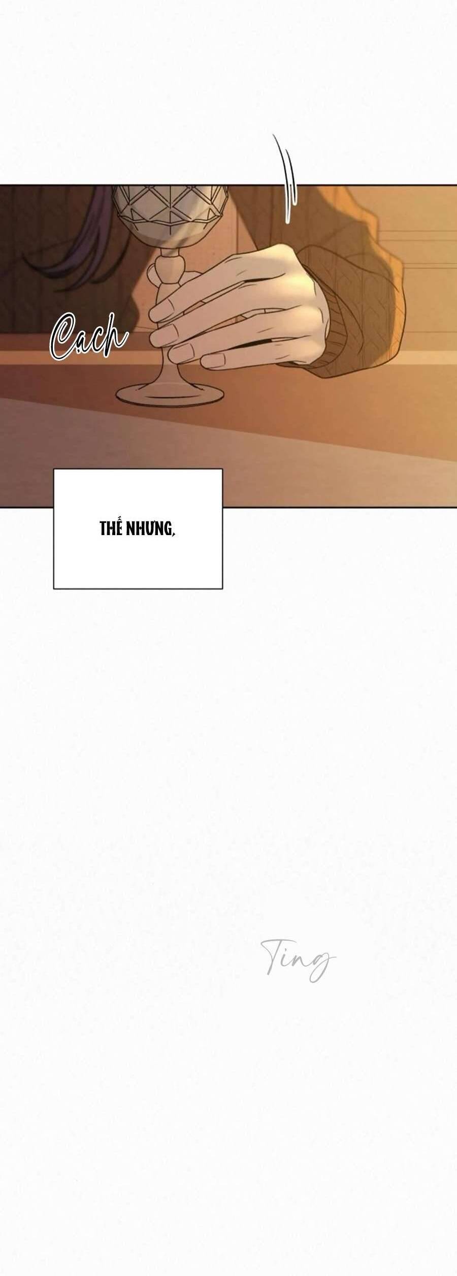 Tình Yêu Trong Sáng Chap 118 - Next Chap 119