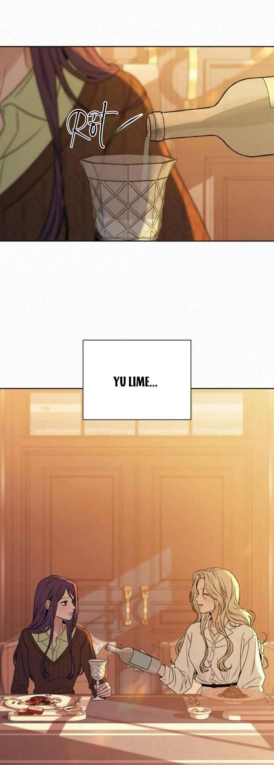 Tình Yêu Trong Sáng Chap 118 - Next Chap 119