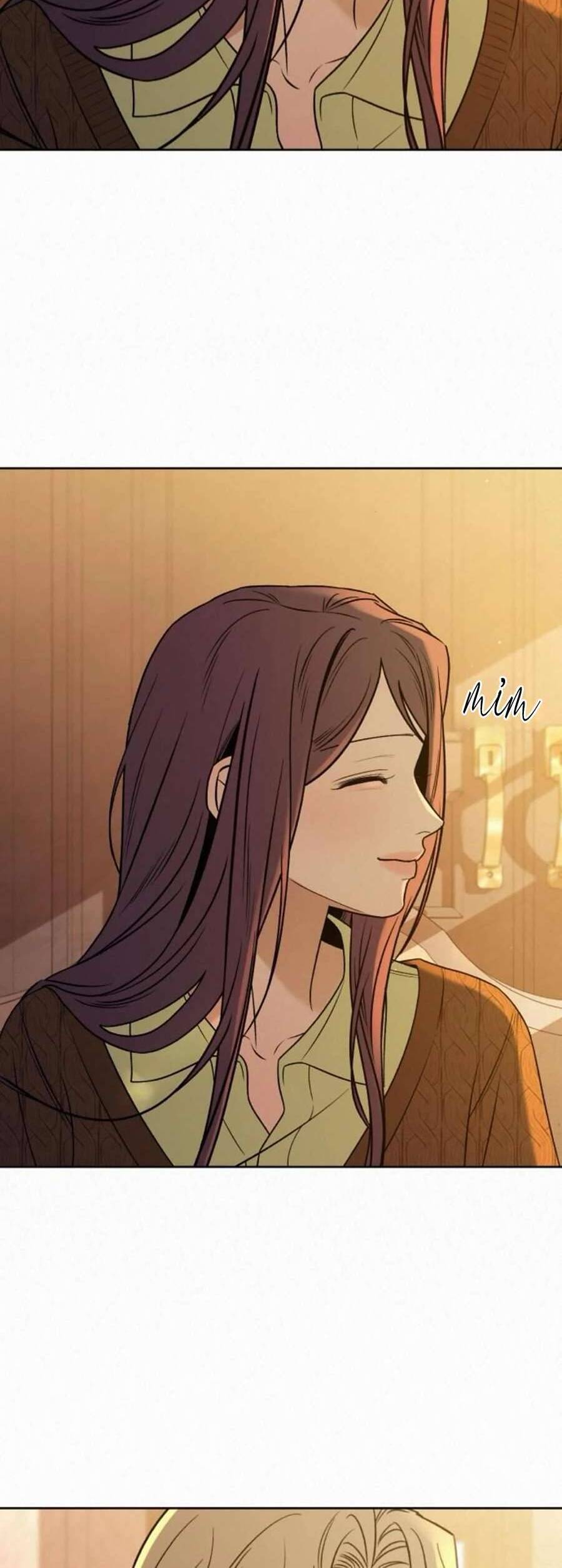 Tình Yêu Trong Sáng Chap 118 - Next Chap 119