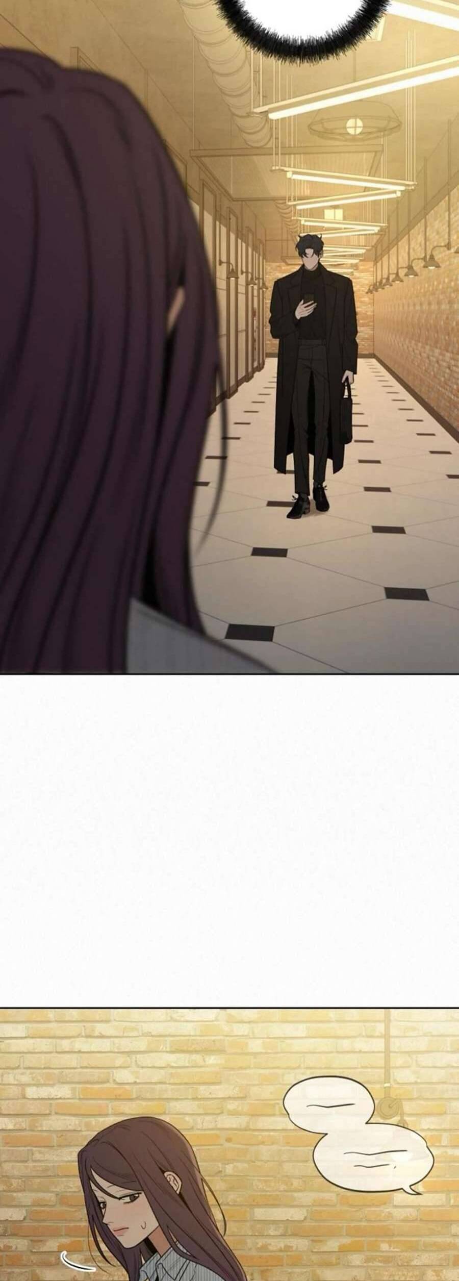 Tình Yêu Trong Sáng Chap 118 - Next Chap 119