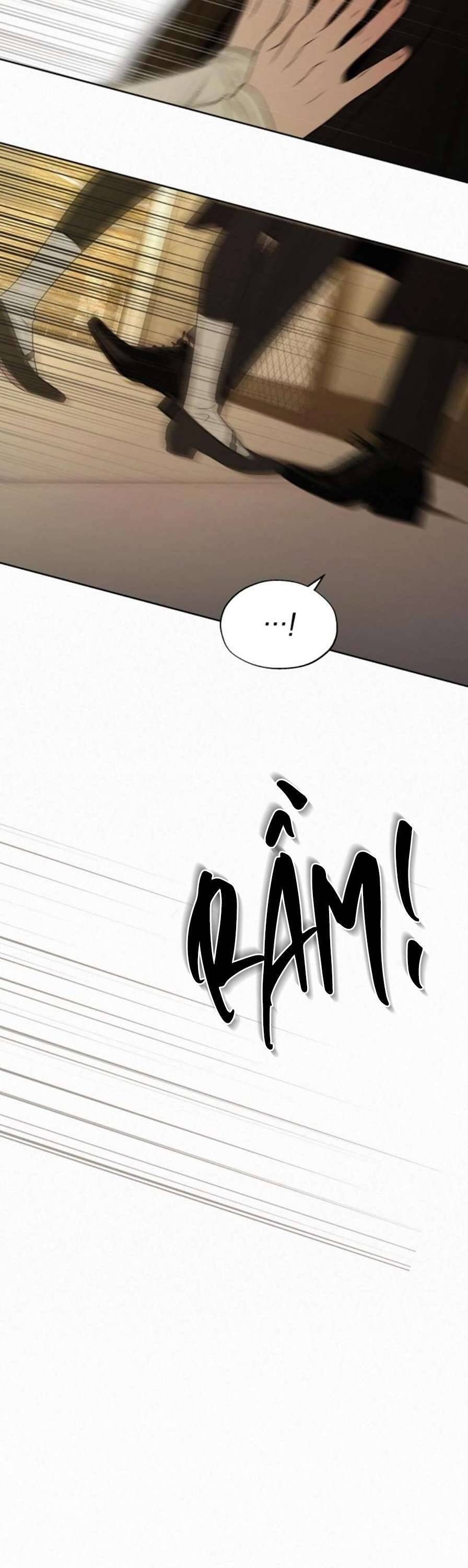 Tình Yêu Trong Sáng Chap 118 - Next Chap 119