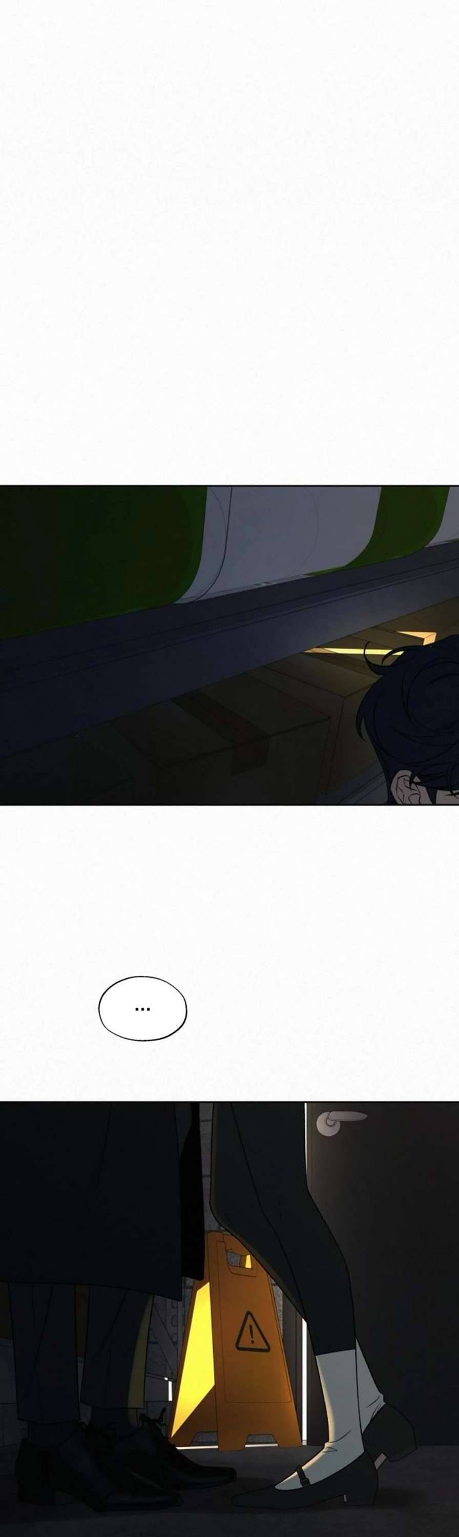 Tình Yêu Trong Sáng Chap 118 - Next Chap 119