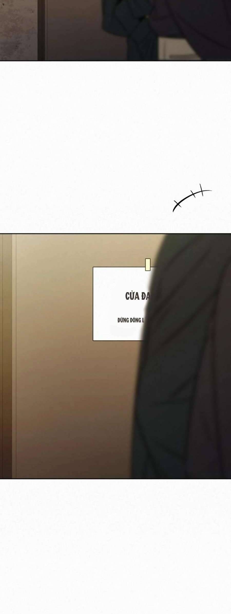 Tình Yêu Trong Sáng Chap 118 - Next Chap 119