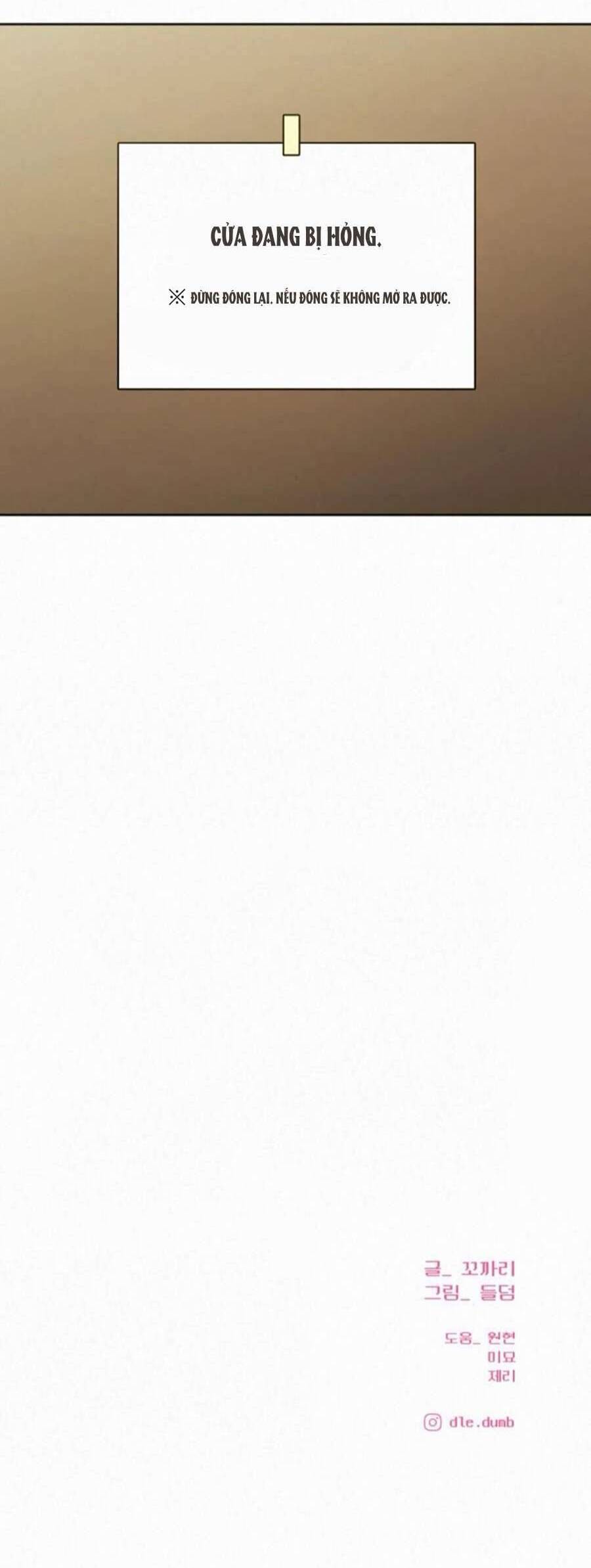 Tình Yêu Trong Sáng Chap 118 - Next Chap 119