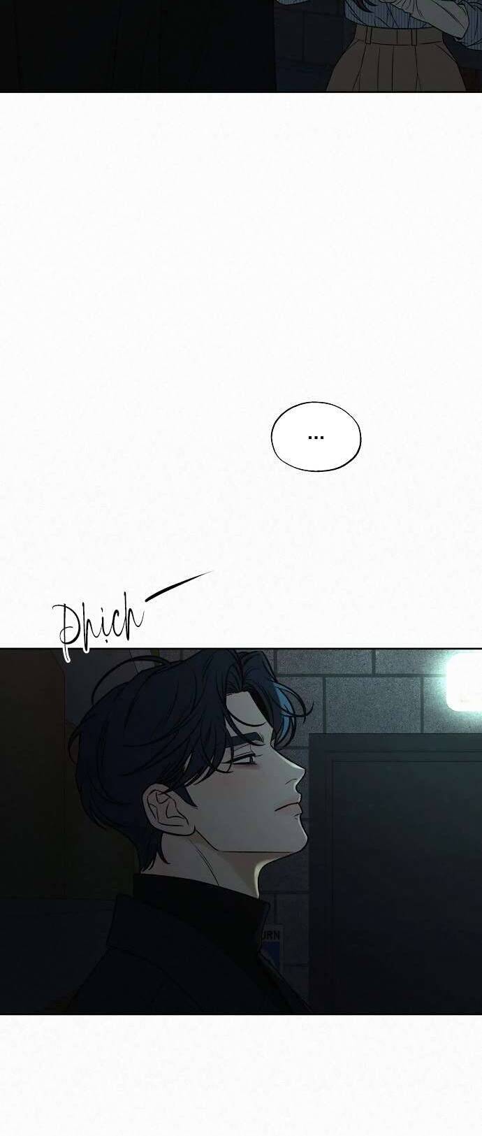 Tình Yêu Trong Sáng Chap 119 - Next Chap 120