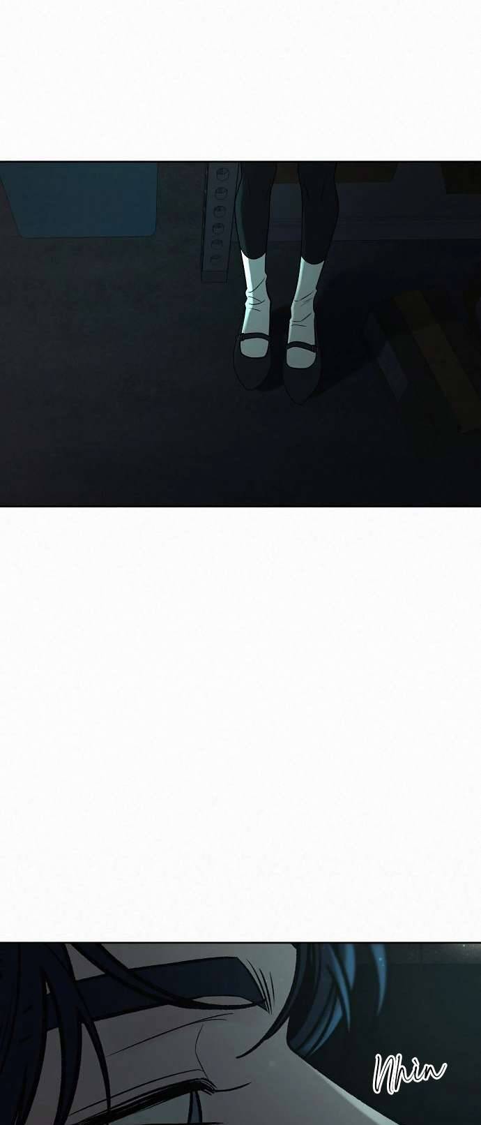 Tình Yêu Trong Sáng Chap 119 - Next Chap 120