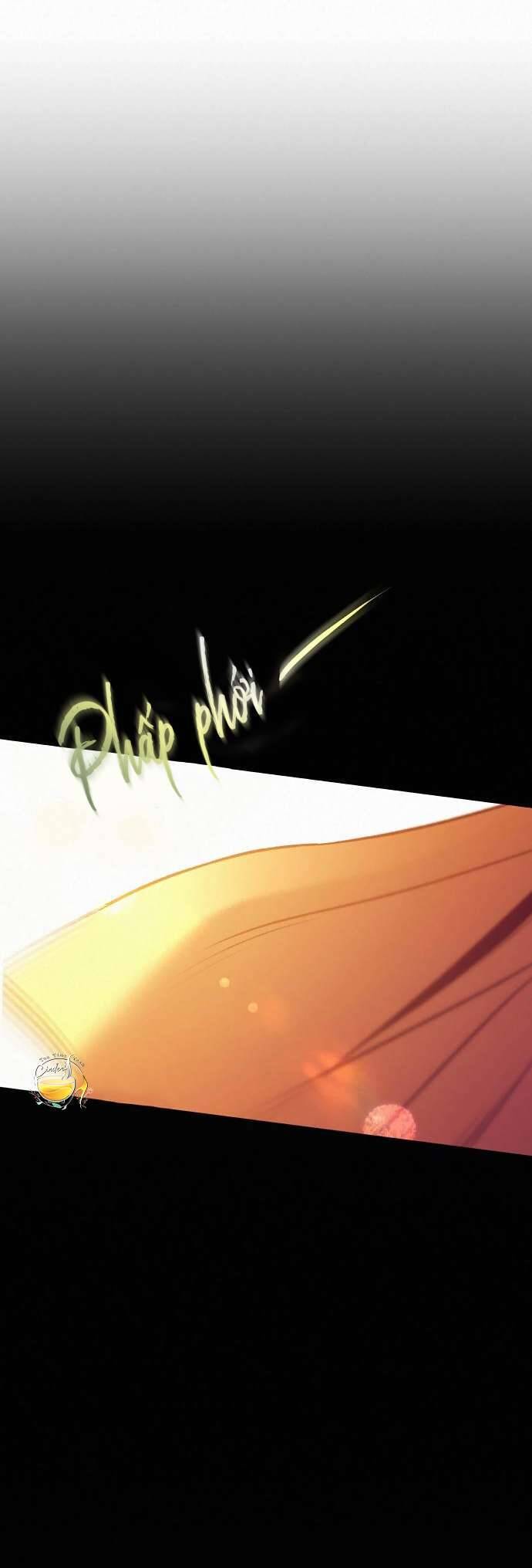 Tình Yêu Trong Sáng Chap 119 - Next Chap 120