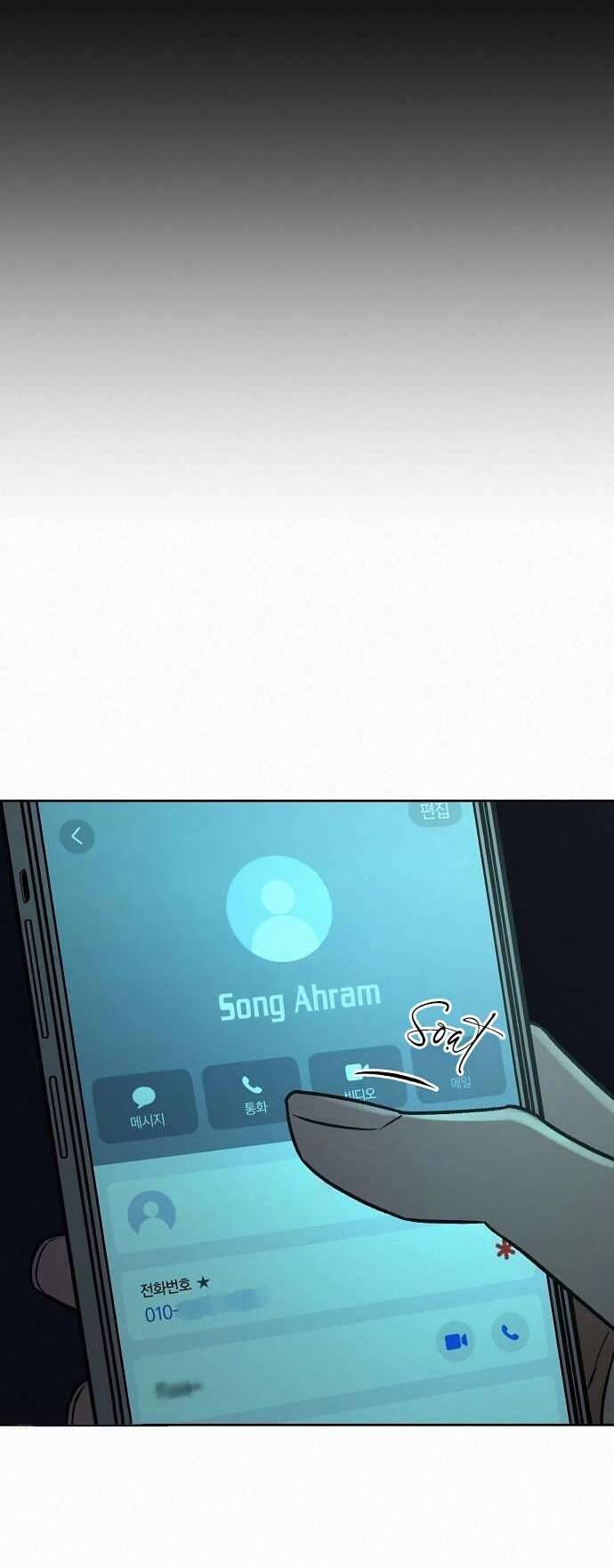 Tình Yêu Trong Sáng Chap 119 - Next Chap 120