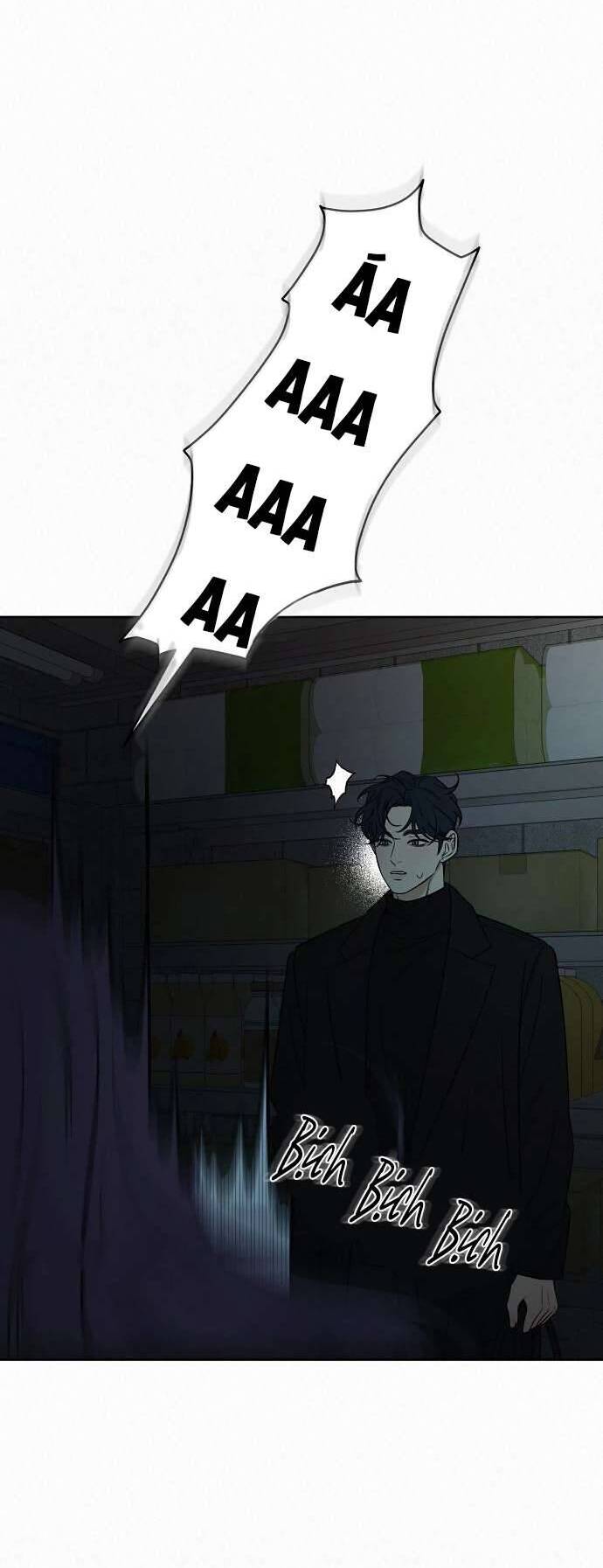 Tình Yêu Trong Sáng Chap 119 - Next Chap 120