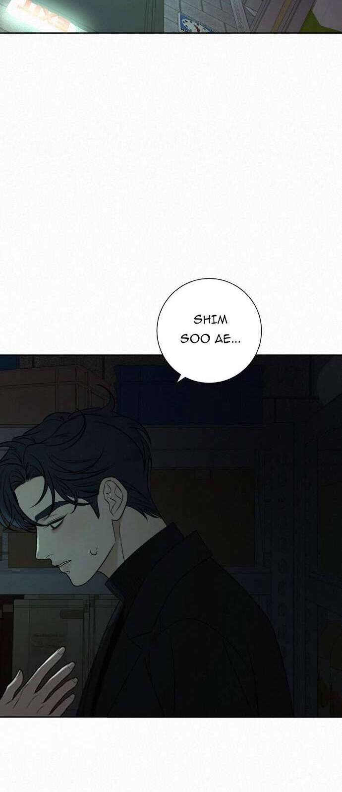 Tình Yêu Trong Sáng Chap 119 - Next Chap 120