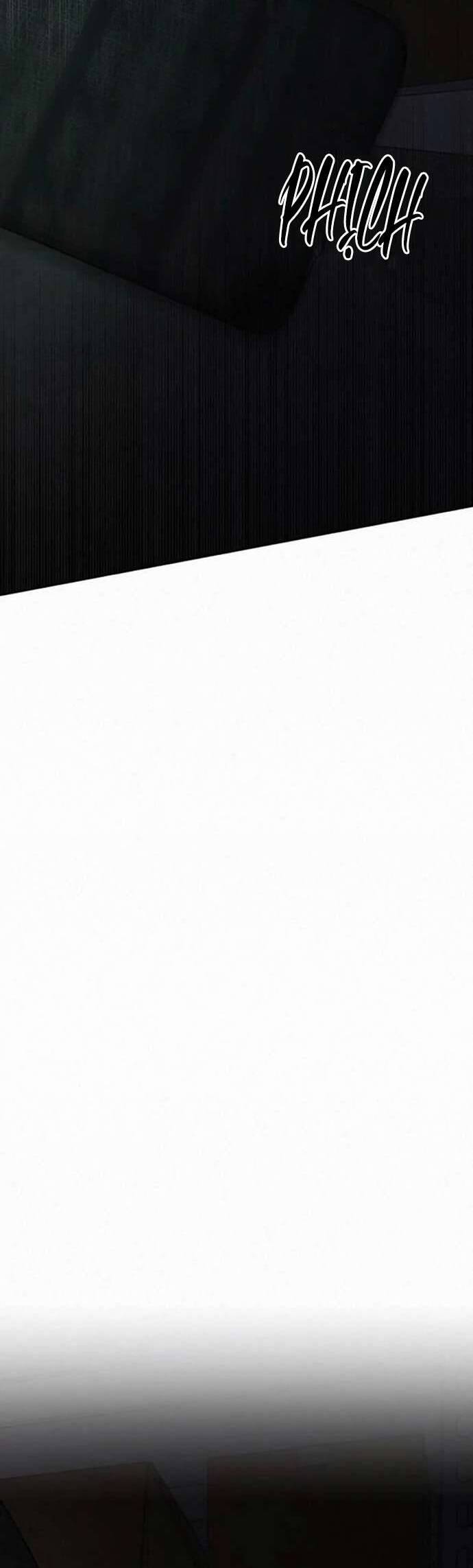 Tình Yêu Trong Sáng Chap 119 - Next Chap 120