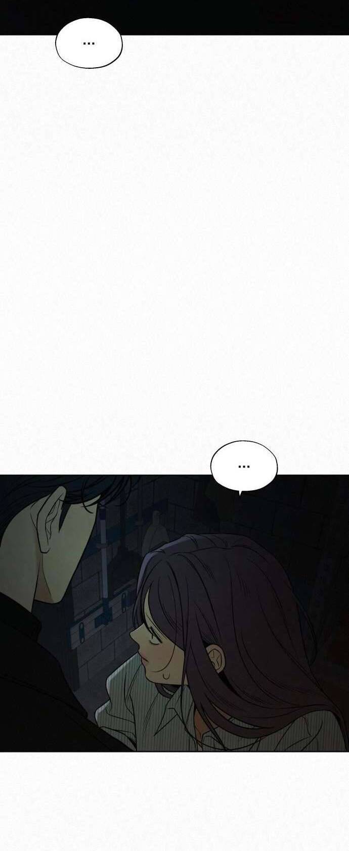 Tình Yêu Trong Sáng Chap 119 - Next Chap 120