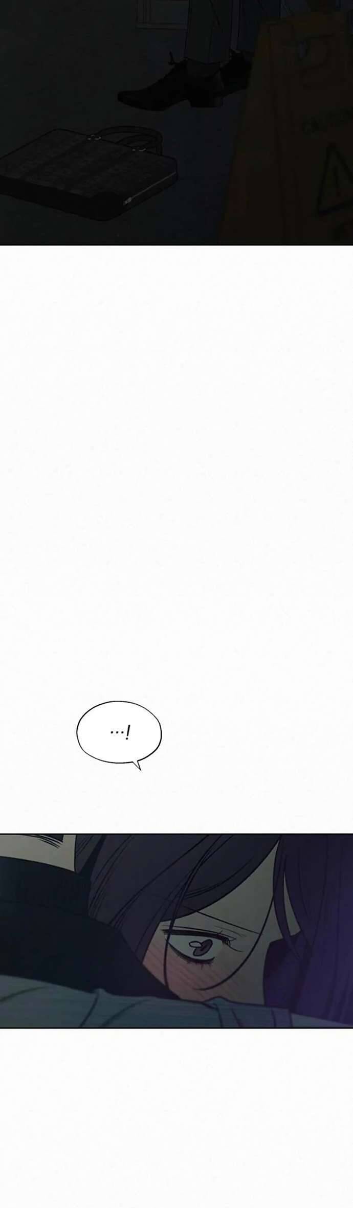 Tình Yêu Trong Sáng Chap 119 - Next Chap 120