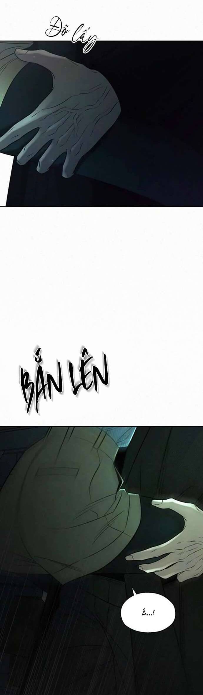 Tình Yêu Trong Sáng Chap 119 - Next Chap 120