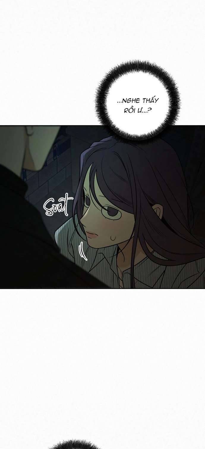 Tình Yêu Trong Sáng Chap 119 - Next Chap 120