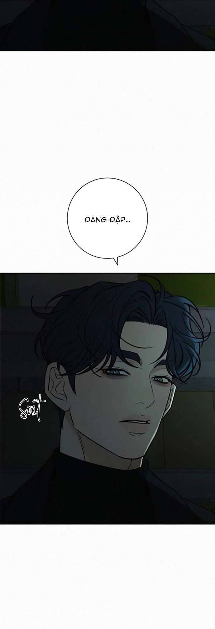 Tình Yêu Trong Sáng Chap 119 - Next Chap 120