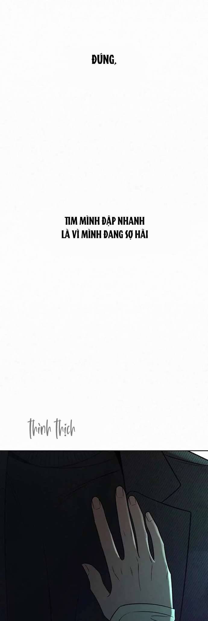 Tình Yêu Trong Sáng Chap 119 - Next Chap 120