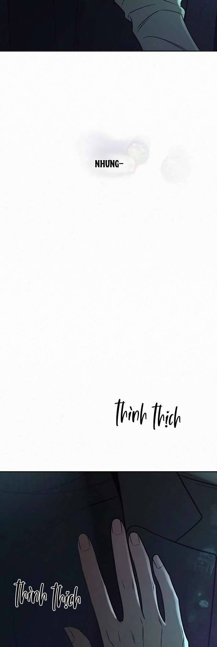 Tình Yêu Trong Sáng Chap 119 - Next Chap 120