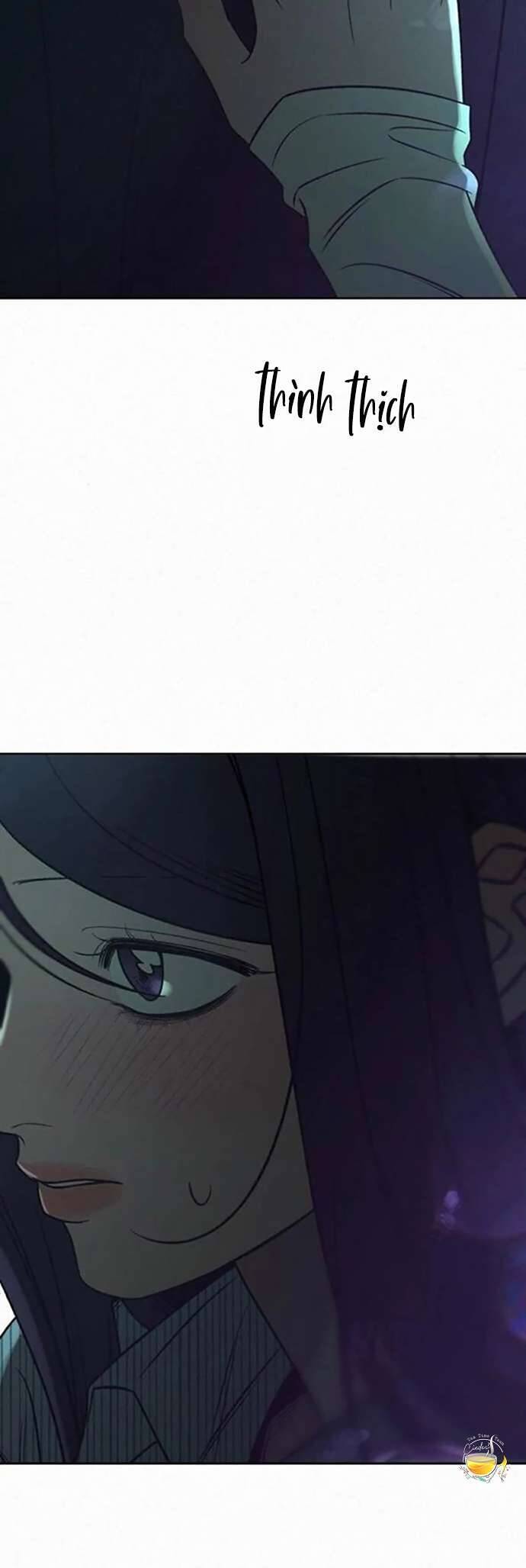 Tình Yêu Trong Sáng Chap 119 - Next Chap 120