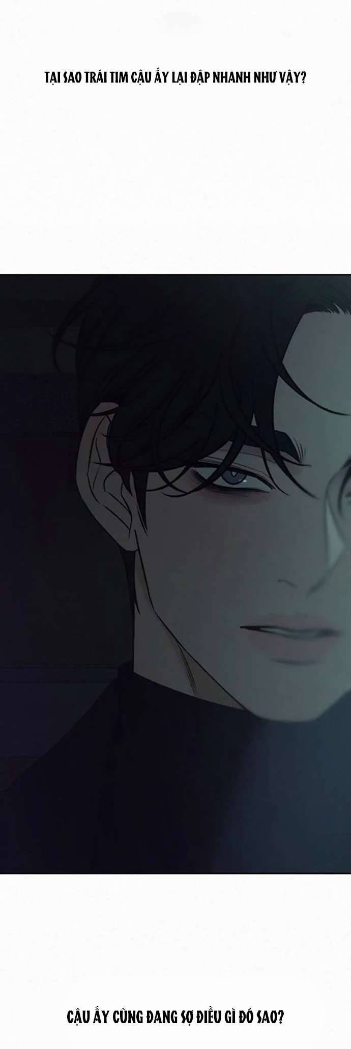 Tình Yêu Trong Sáng Chap 119 - Next Chap 120