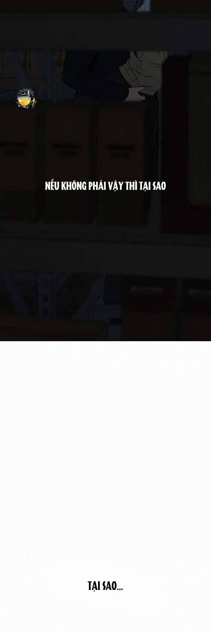 Tình Yêu Trong Sáng Chap 119 - Next Chap 120