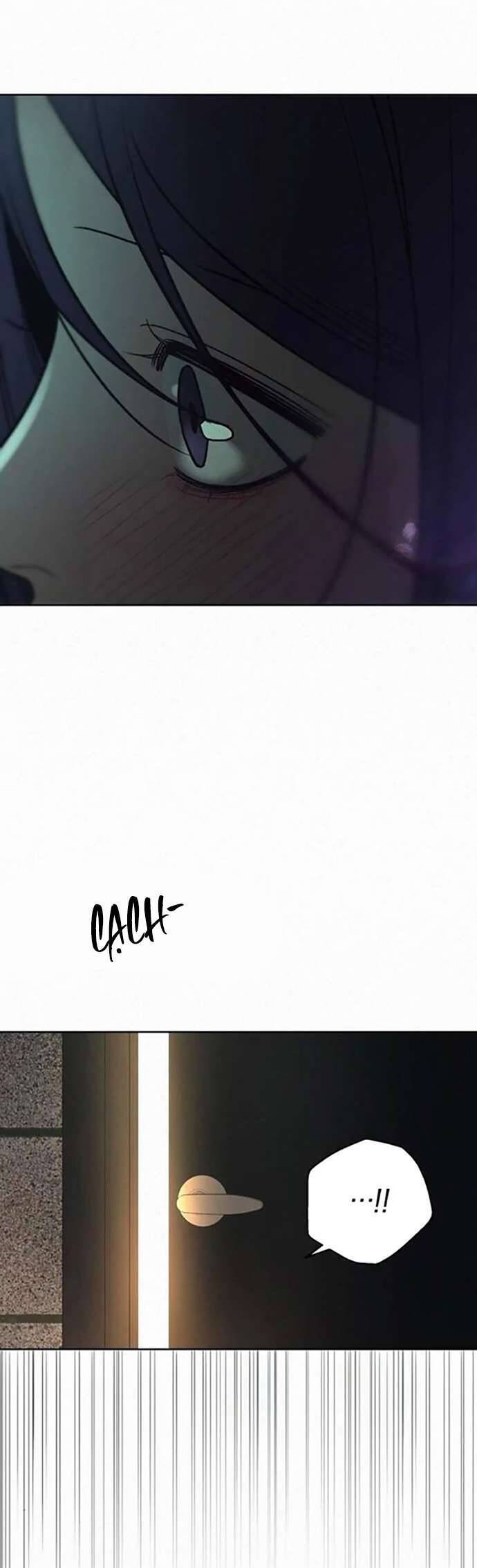 Tình Yêu Trong Sáng Chap 119 - Next Chap 120