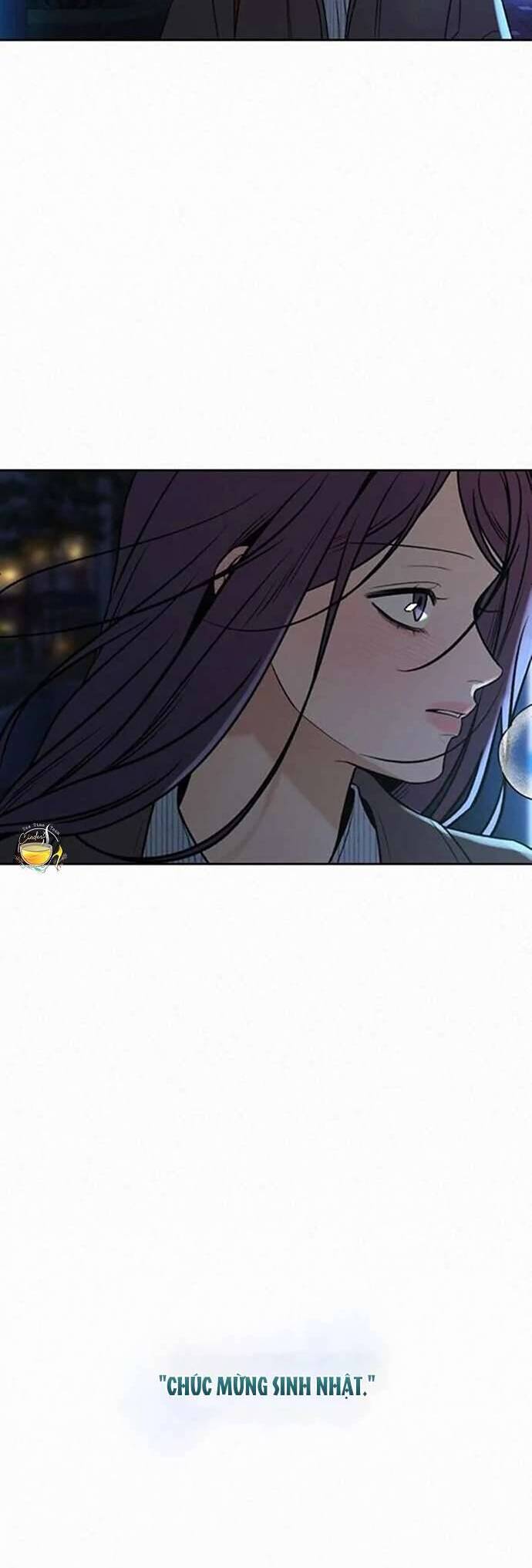 Tình Yêu Trong Sáng Chap 119 - Next Chap 120