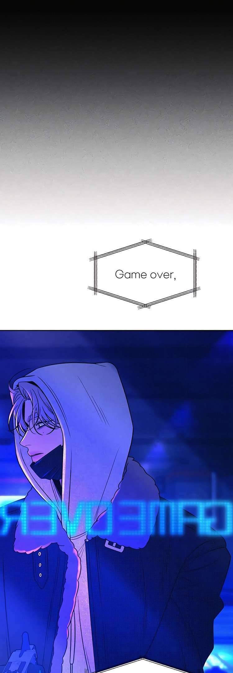 Tình Yêu Trong Sáng Chap 120 - Next Chap 121