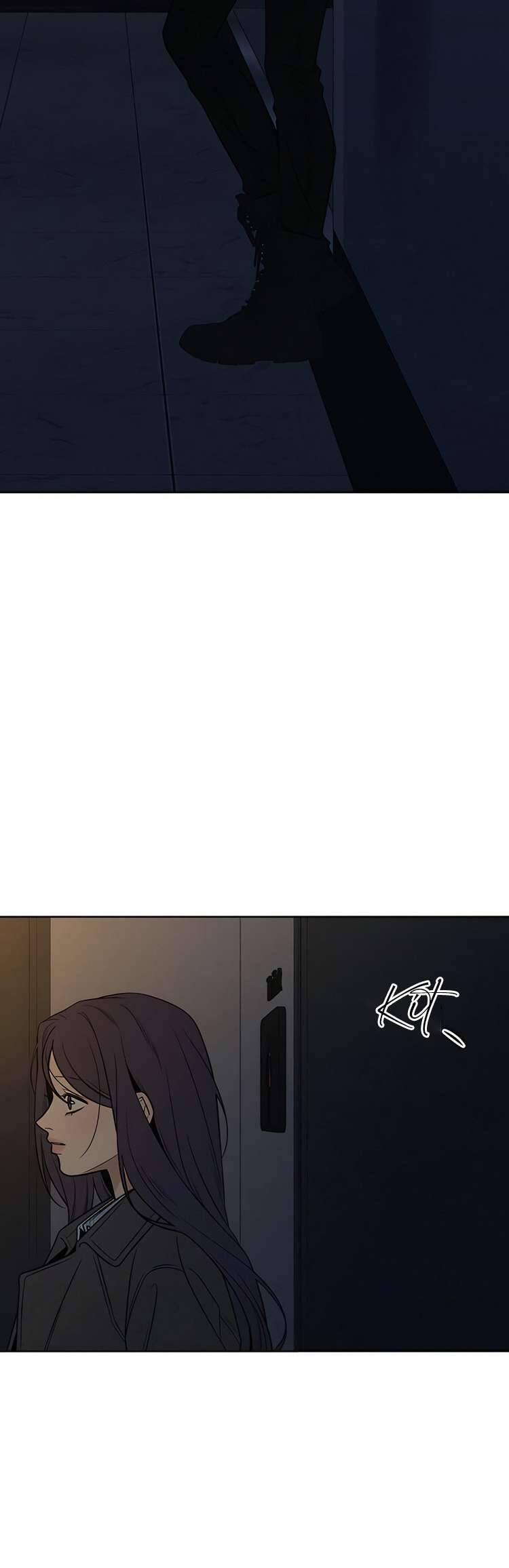 Tình Yêu Trong Sáng Chap 120 - Next Chap 121