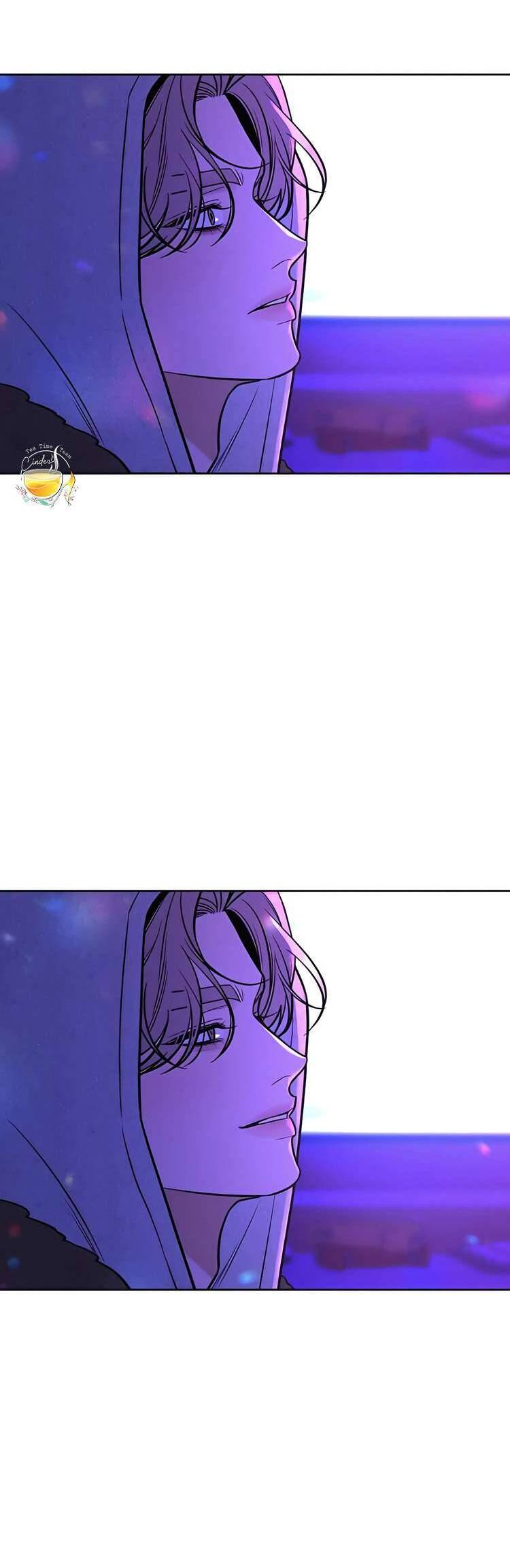 Tình Yêu Trong Sáng Chap 120 - Next Chap 121