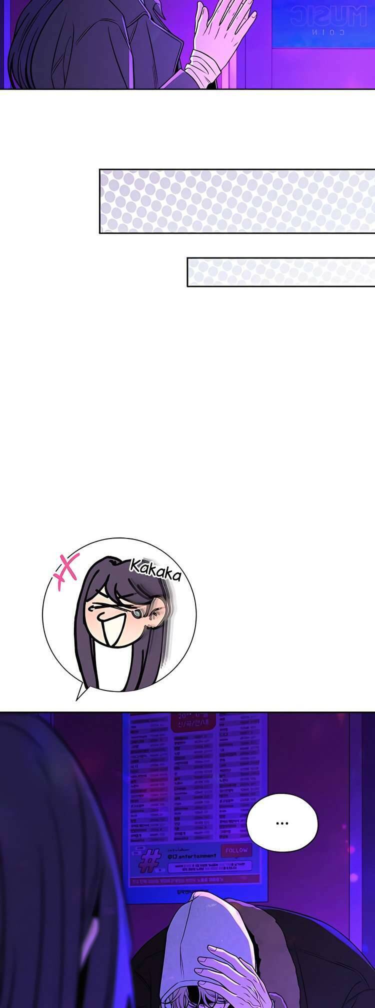 Tình Yêu Trong Sáng Chap 120 - Next Chap 121