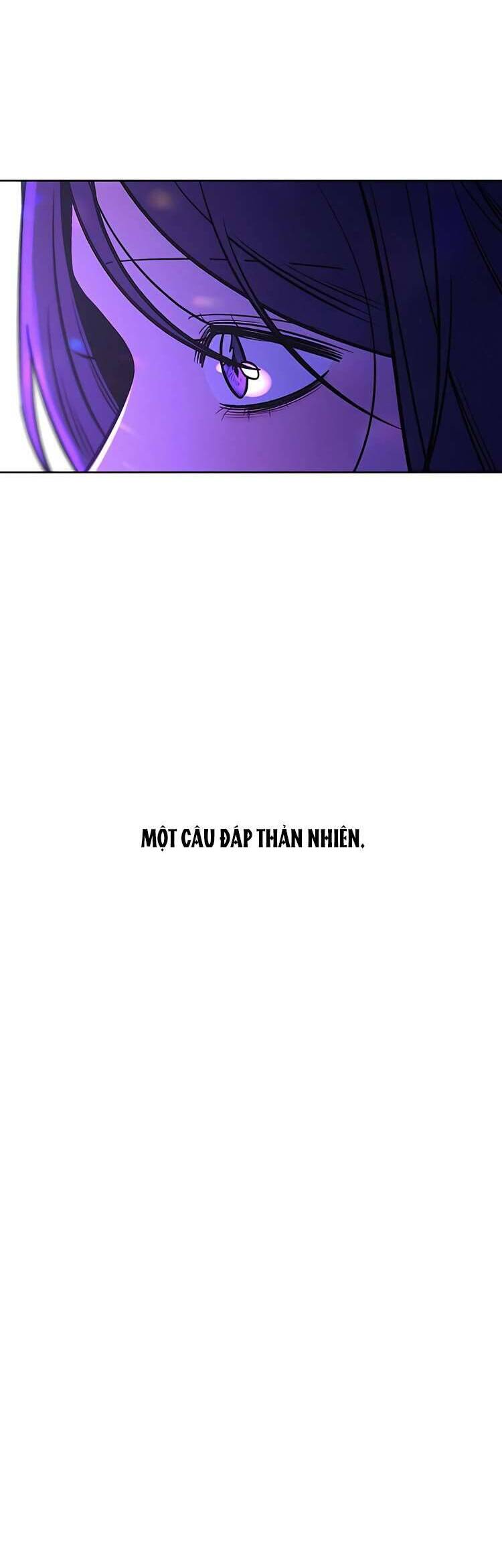 Tình Yêu Trong Sáng Chap 120 - Next Chap 121