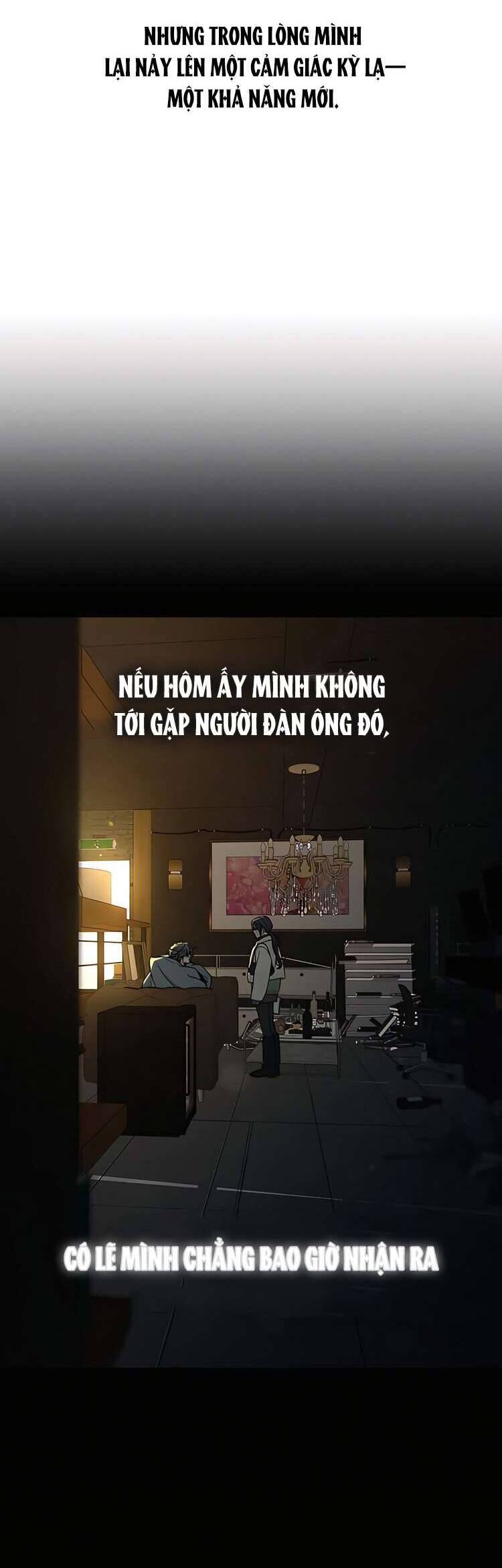 Tình Yêu Trong Sáng Chap 120 - Next Chap 121