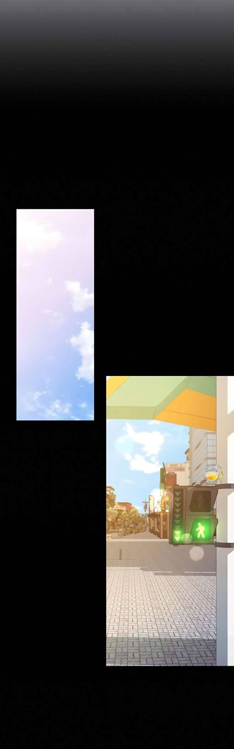 Tình Yêu Trong Sáng Chap 121 - Next Chap 122