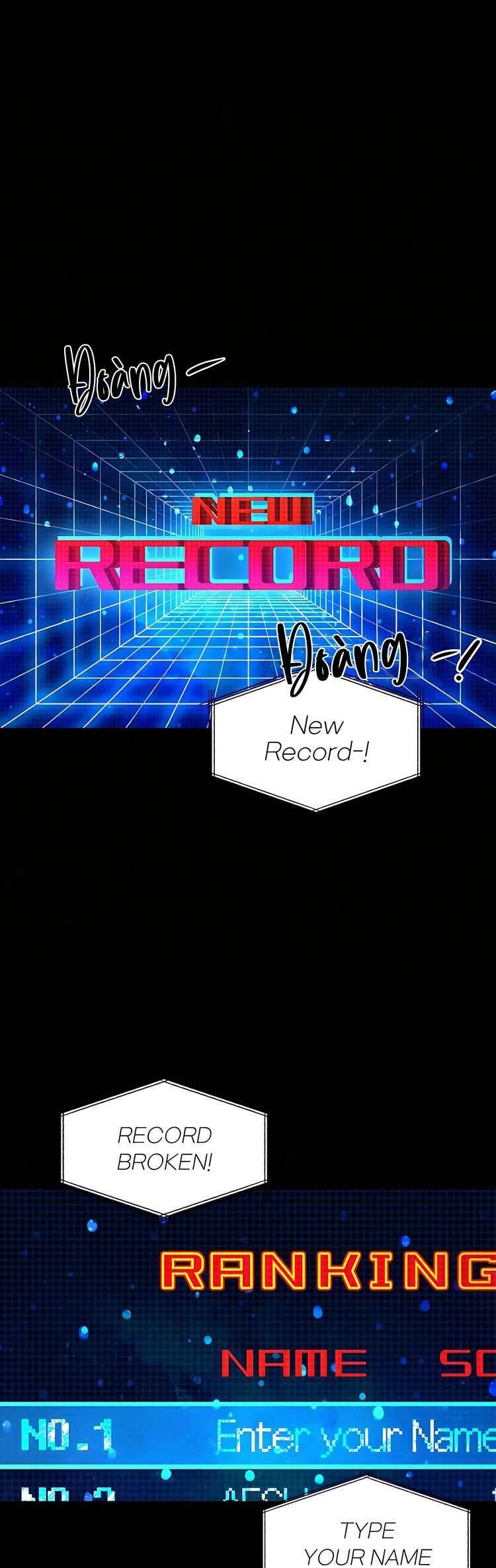 Tình Yêu Trong Sáng Chap 121 - Next Chap 122