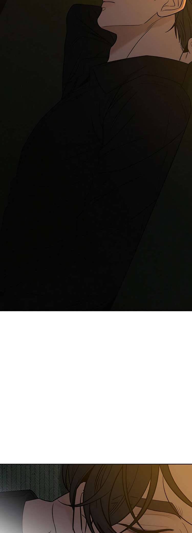 Tình Yêu Trong Sáng Chap 121 - Next Chap 122