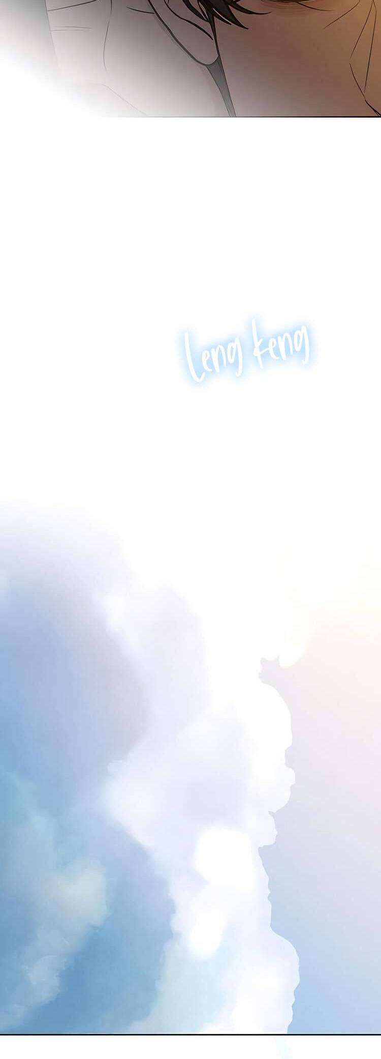 Tình Yêu Trong Sáng Chap 121 - Next Chap 122