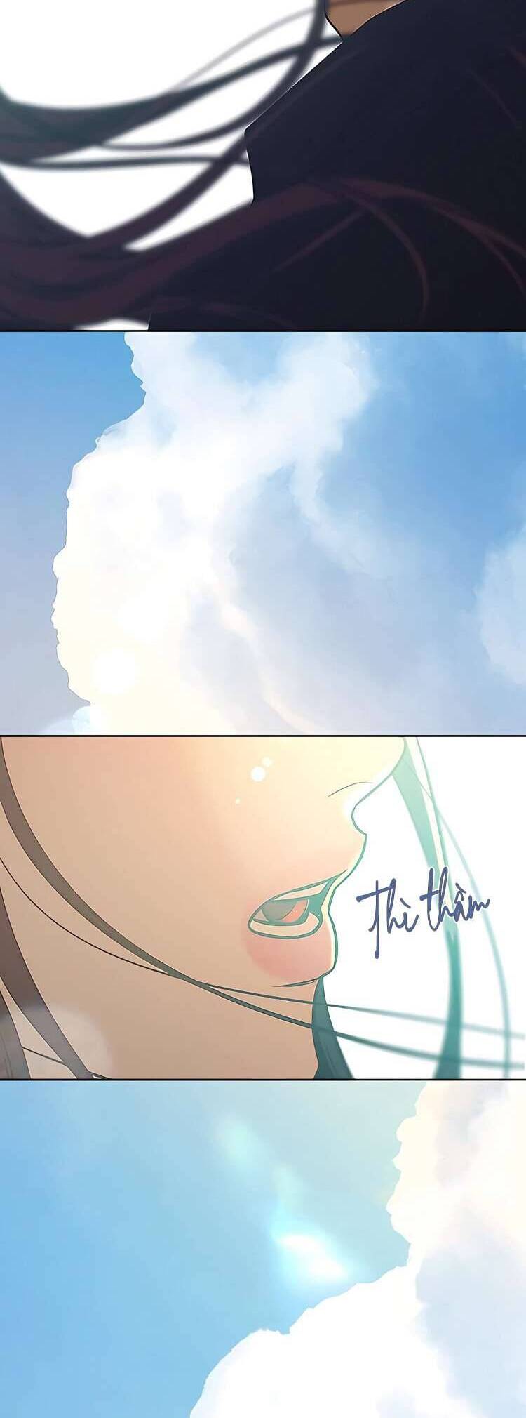 Tình Yêu Trong Sáng Chap 121 - Next Chap 122