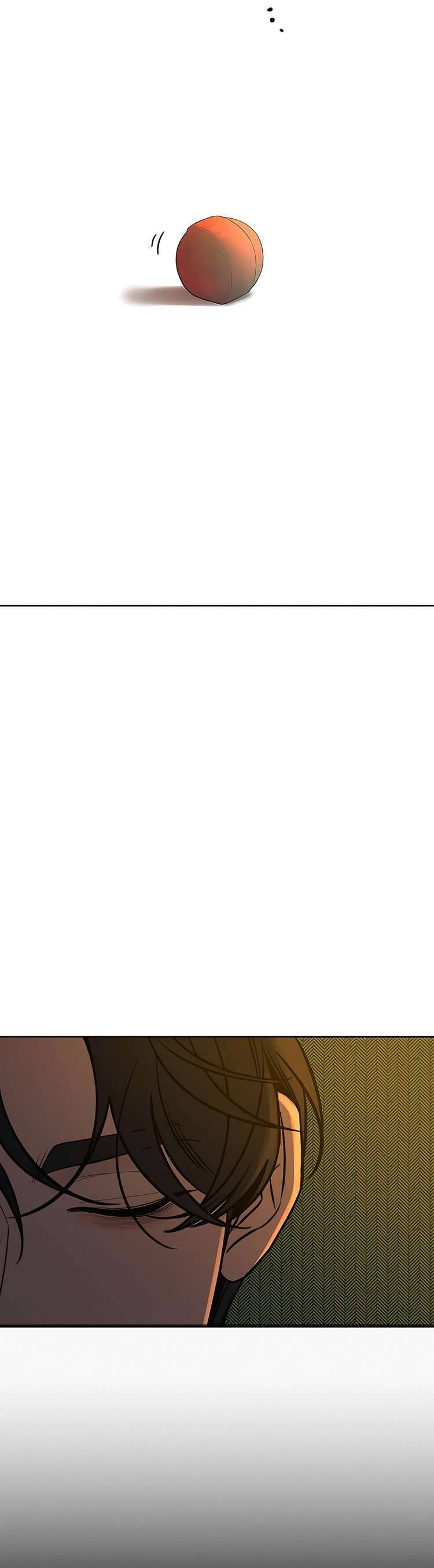 Tình Yêu Trong Sáng Chap 121 - Next Chap 122